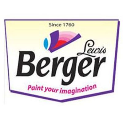 berger_paints